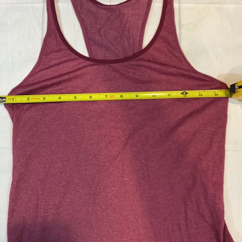 Lululemon Tank Top - Picture 5 of 7